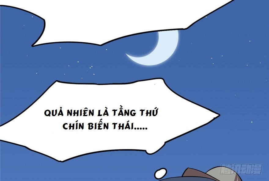 Độc Bộ Thiên Hạ: Đặc Công Thần Y Chapter 34 - Trang 2