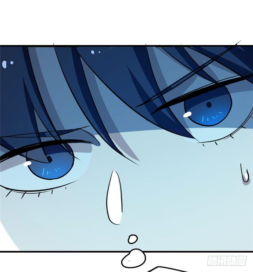 Độc Bộ Thiên Hạ: Đặc Công Thần Y Chapter 34 - Trang 2