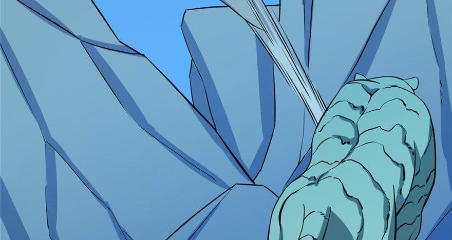 Độc Bộ Thiên Hạ: Đặc Công Thần Y Chapter 34 - Trang 2