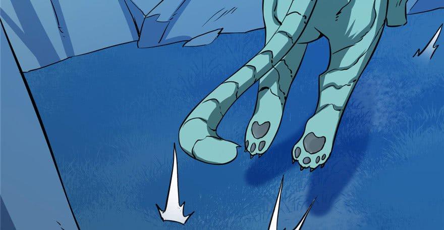 Độc Bộ Thiên Hạ: Đặc Công Thần Y Chapter 34 - Trang 2