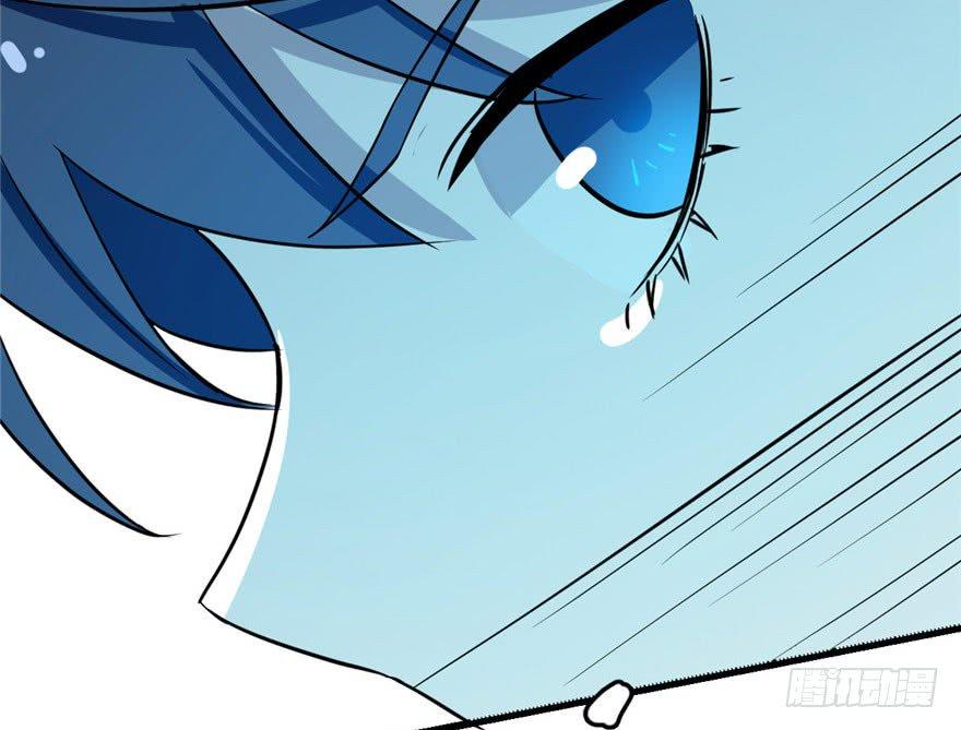 Độc Bộ Thiên Hạ: Đặc Công Thần Y Chapter 34 - Trang 2