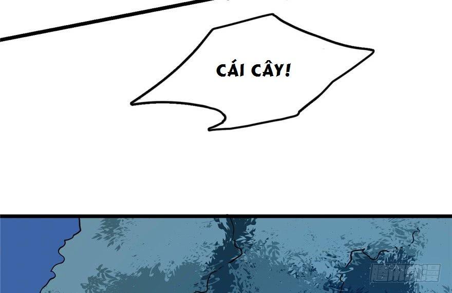 Độc Bộ Thiên Hạ: Đặc Công Thần Y Chapter 34 - Trang 2