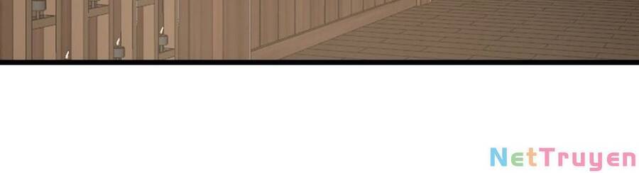 Độc Bộ Thiên Hạ: Đặc Công Thần Y Chapter 340 - Trang 2