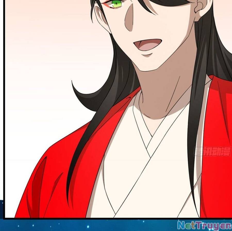 Độc Bộ Thiên Hạ: Đặc Công Thần Y Chapter 340 - Trang 2