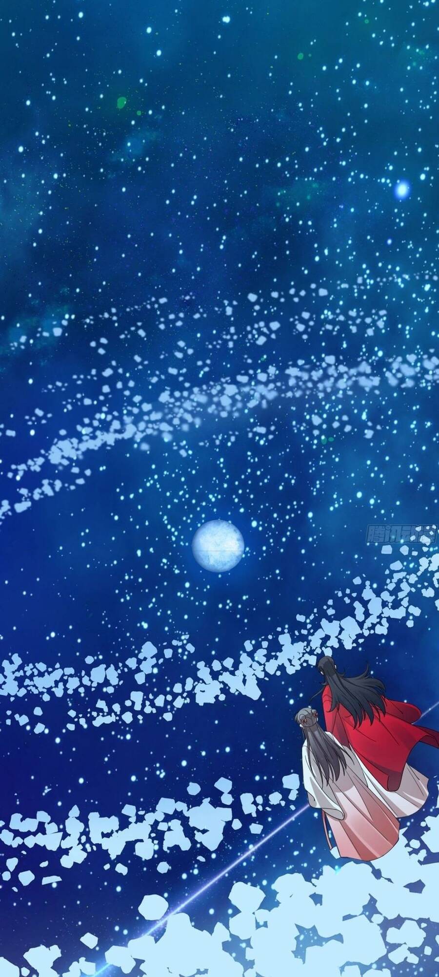 Độc Bộ Thiên Hạ: Đặc Công Thần Y Chapter 340 - Trang 2