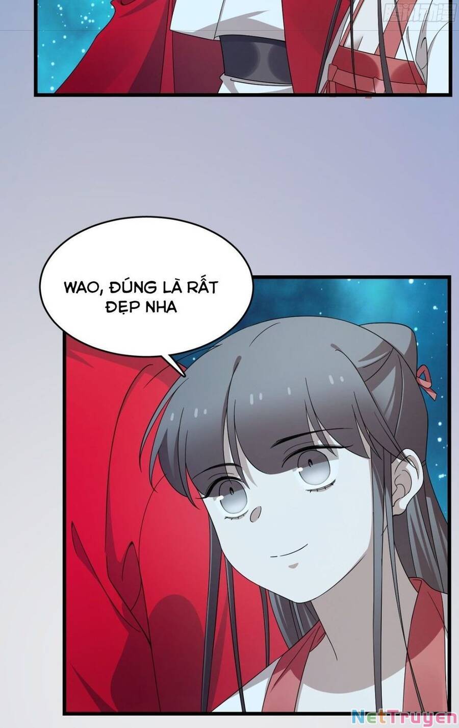 Độc Bộ Thiên Hạ: Đặc Công Thần Y Chapter 340 - Trang 2