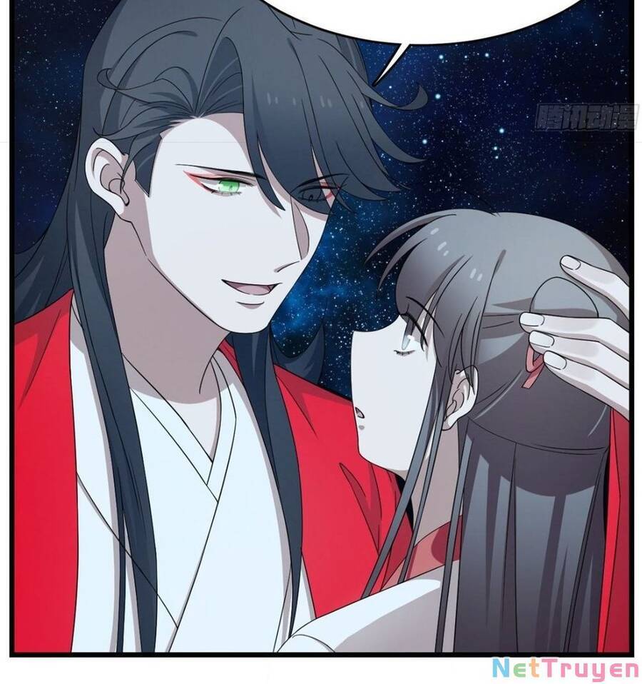 Độc Bộ Thiên Hạ: Đặc Công Thần Y Chapter 340 - Trang 2