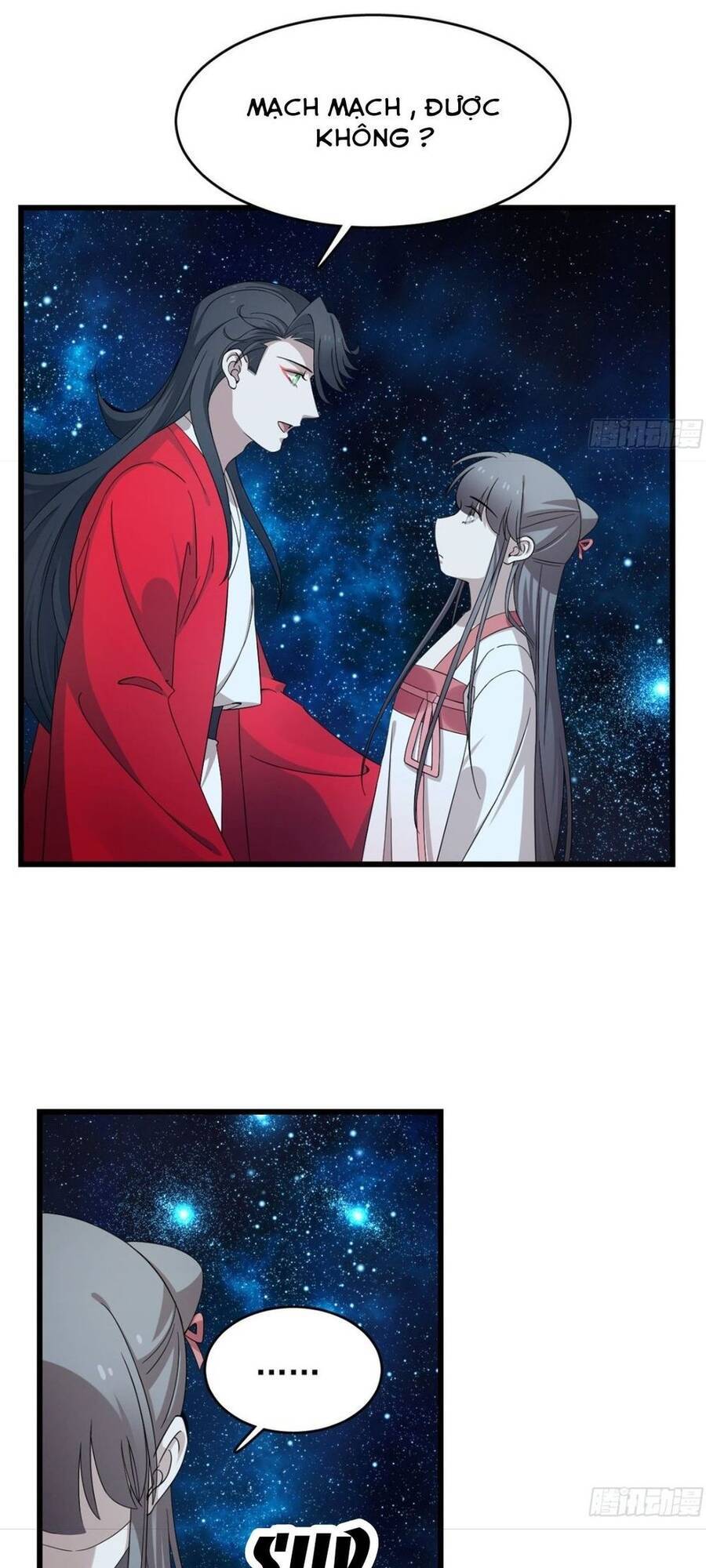 Độc Bộ Thiên Hạ: Đặc Công Thần Y Chapter 340 - Trang 2