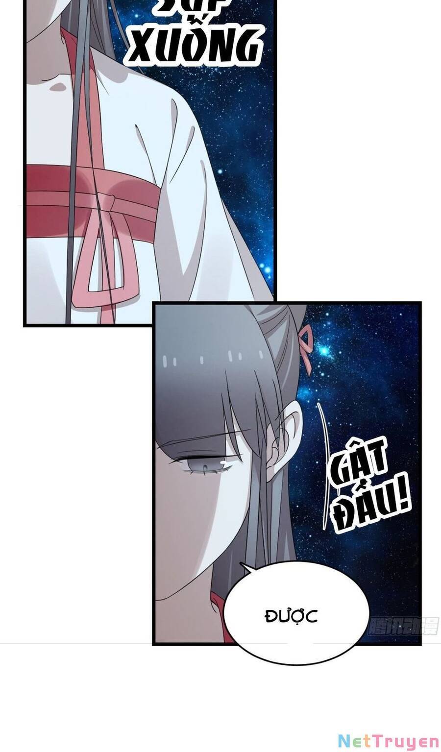 Độc Bộ Thiên Hạ: Đặc Công Thần Y Chapter 340 - Trang 2