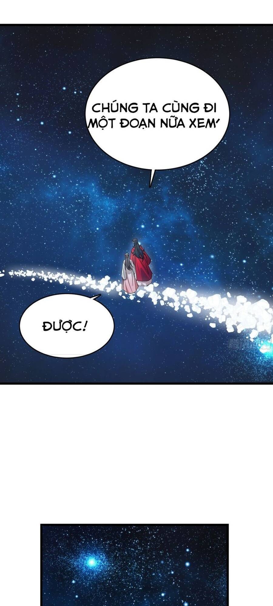 Độc Bộ Thiên Hạ: Đặc Công Thần Y Chapter 340 - Trang 2