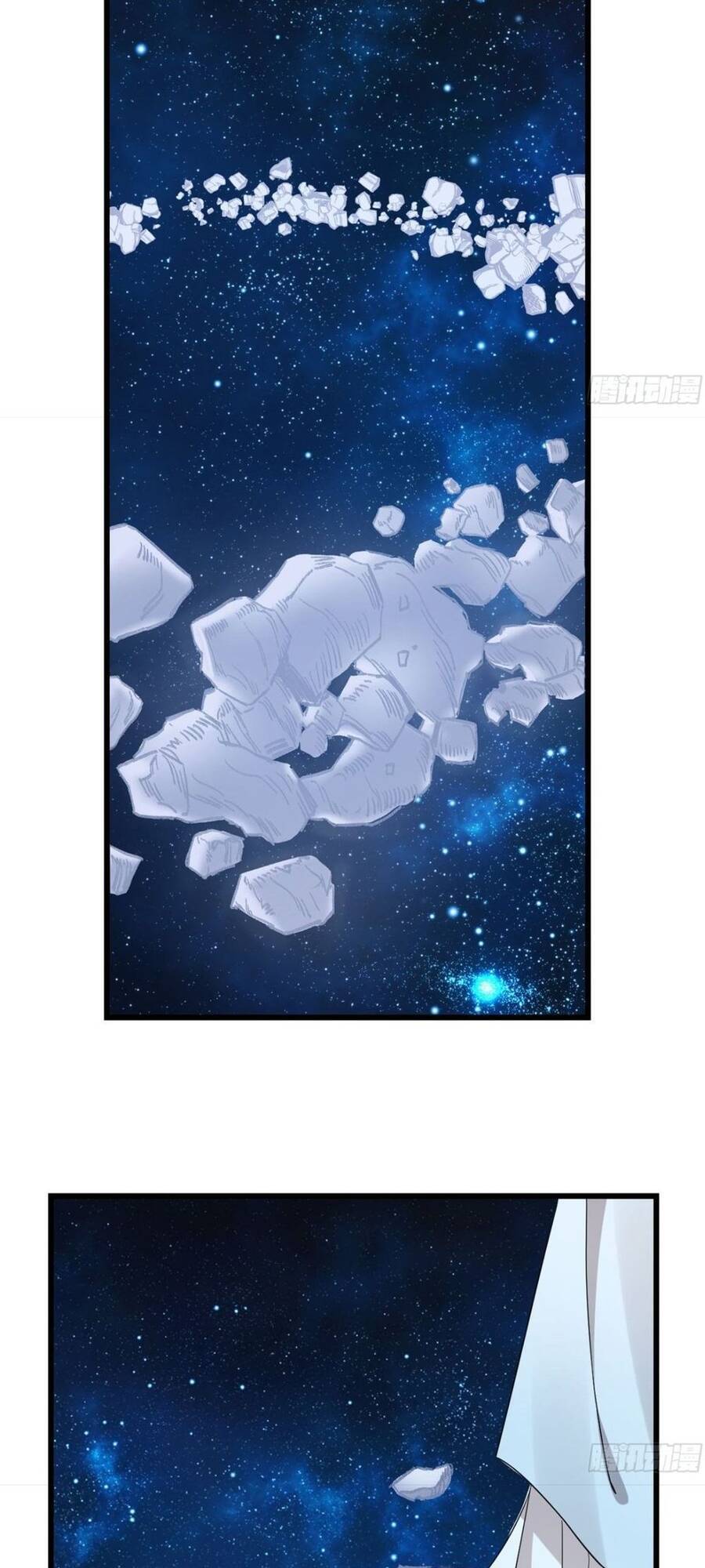 Độc Bộ Thiên Hạ: Đặc Công Thần Y Chapter 340 - Trang 2