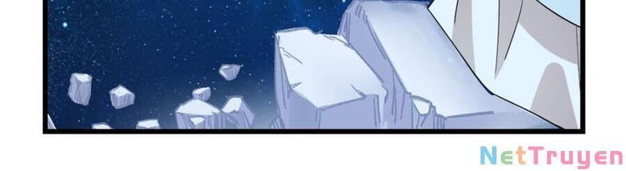 Độc Bộ Thiên Hạ: Đặc Công Thần Y Chapter 340 - Trang 2