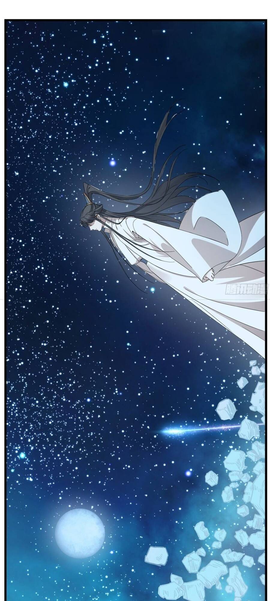 Độc Bộ Thiên Hạ: Đặc Công Thần Y Chapter 340 - Trang 2