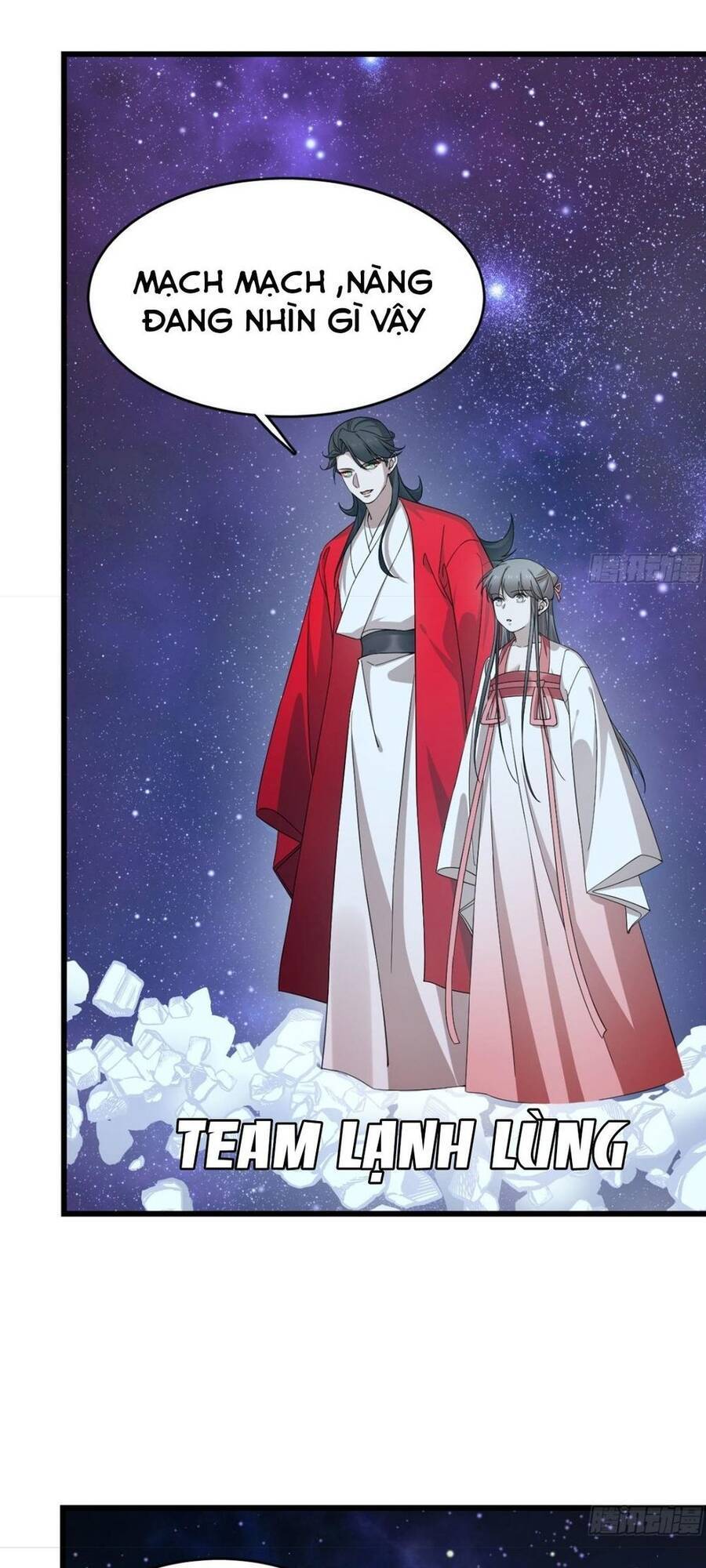 Độc Bộ Thiên Hạ: Đặc Công Thần Y Chapter 340 - Trang 2