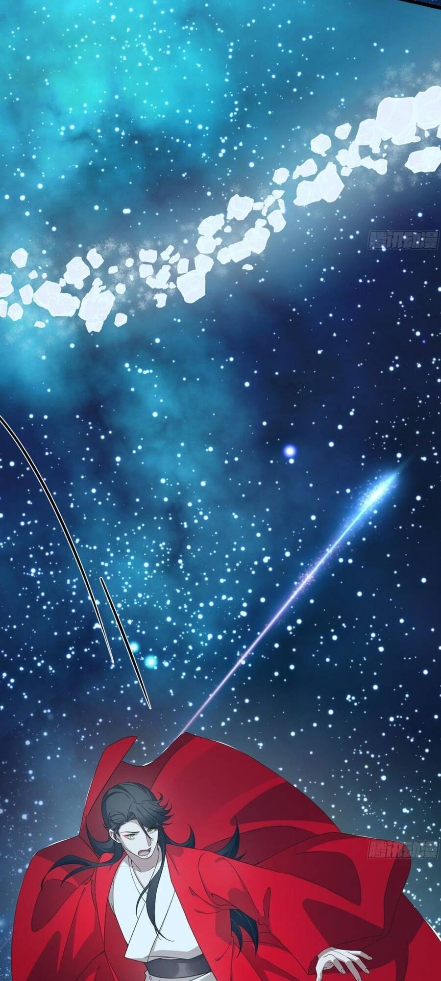 Độc Bộ Thiên Hạ: Đặc Công Thần Y Chapter 340 - Trang 2