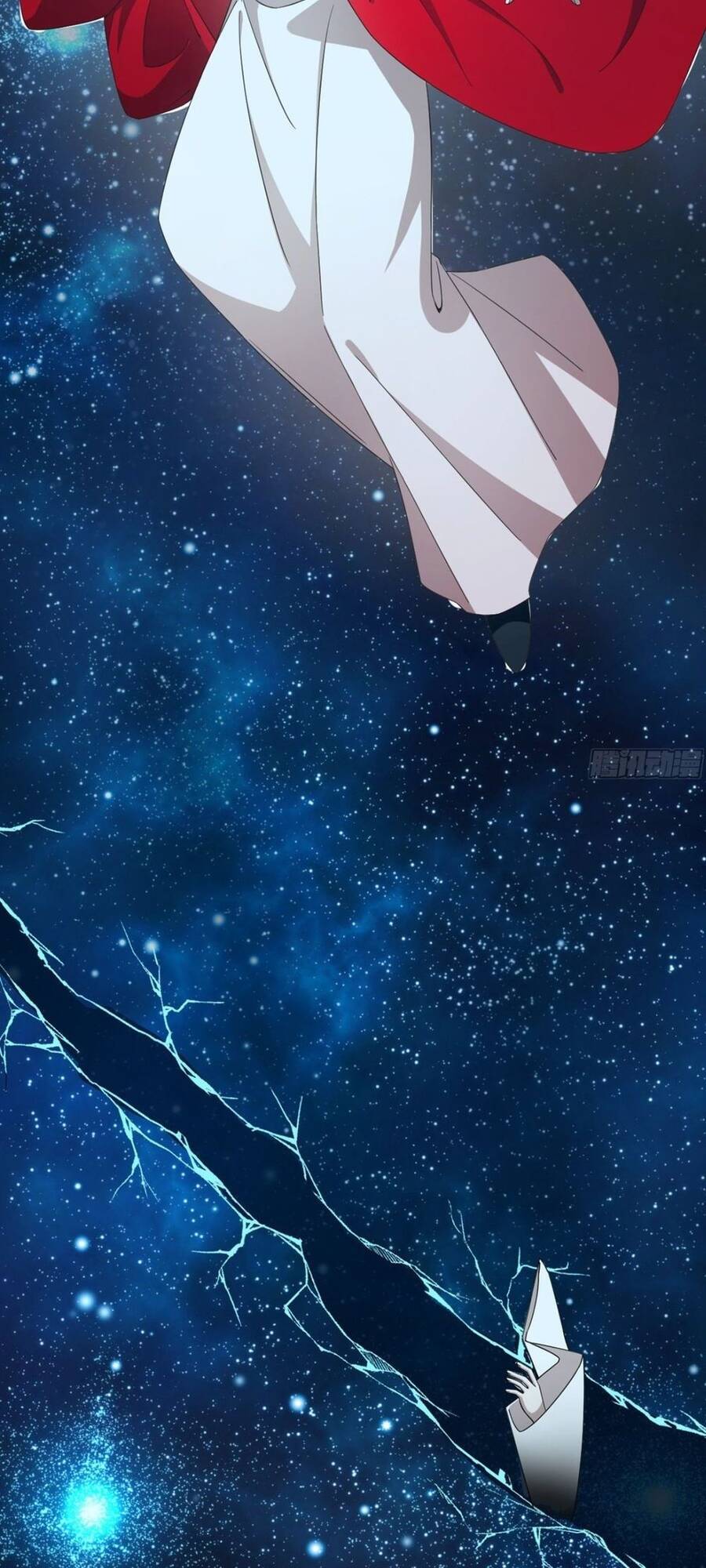 Độc Bộ Thiên Hạ: Đặc Công Thần Y Chapter 340 - Trang 2