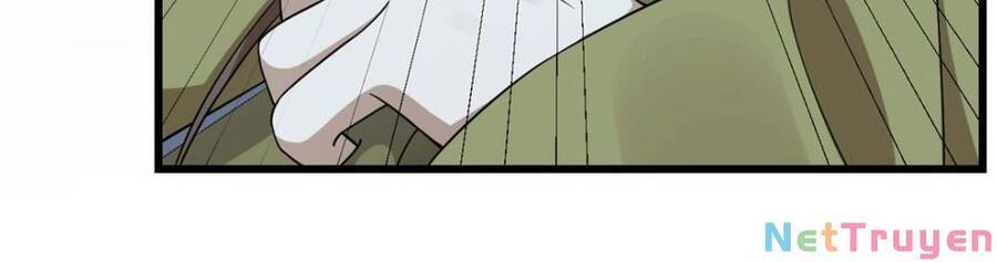 Độc Bộ Thiên Hạ: Đặc Công Thần Y Chapter 340 - Trang 2