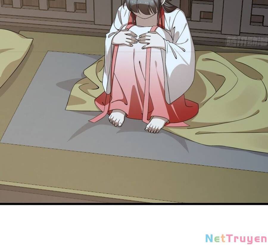 Độc Bộ Thiên Hạ: Đặc Công Thần Y Chapter 340 - Trang 2