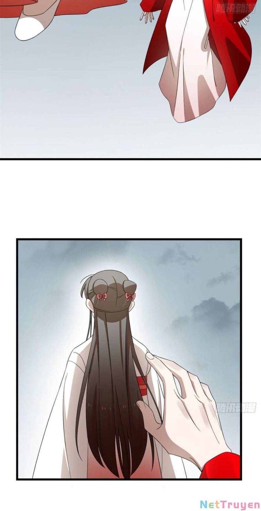 Độc Bộ Thiên Hạ: Đặc Công Thần Y Chapter 341 - Trang 2