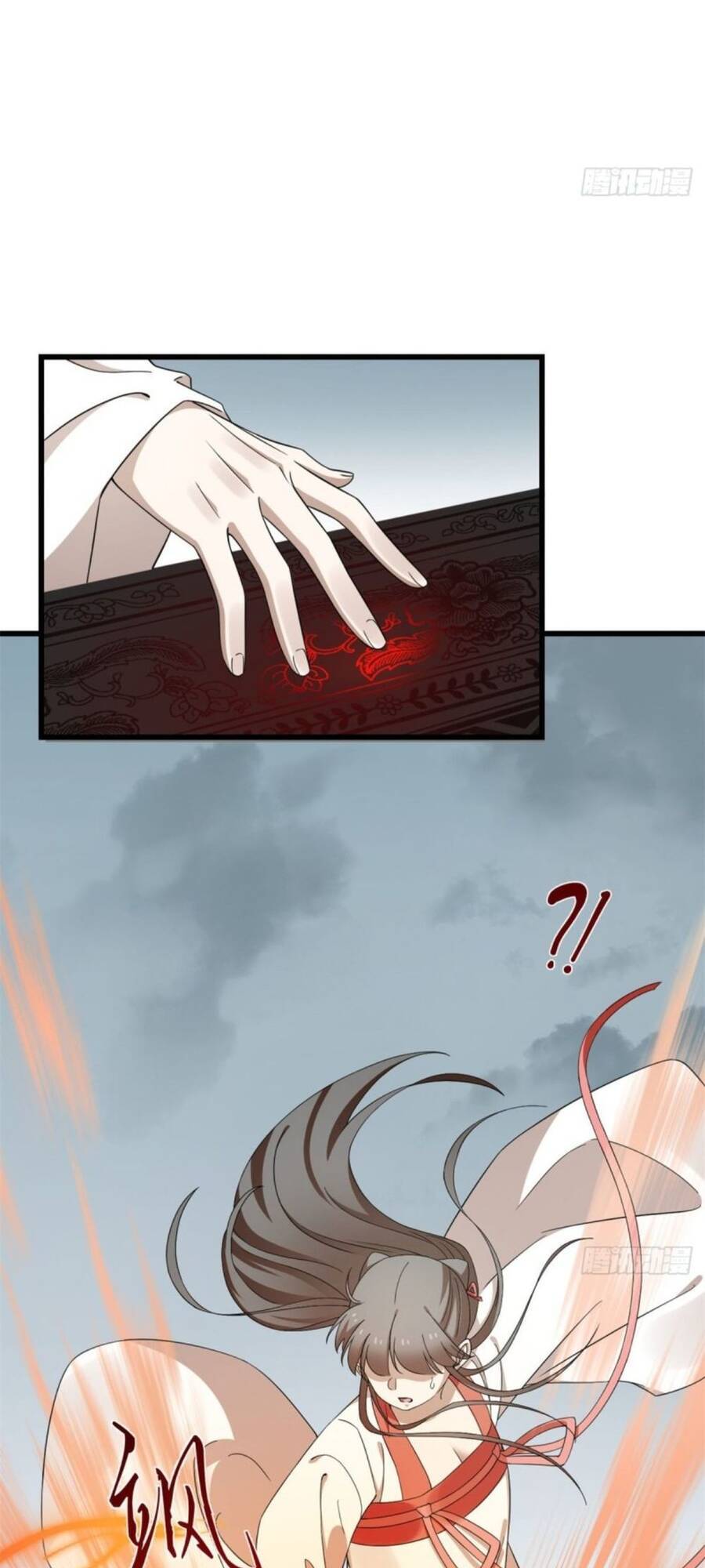 Độc Bộ Thiên Hạ: Đặc Công Thần Y Chapter 341 - Trang 2