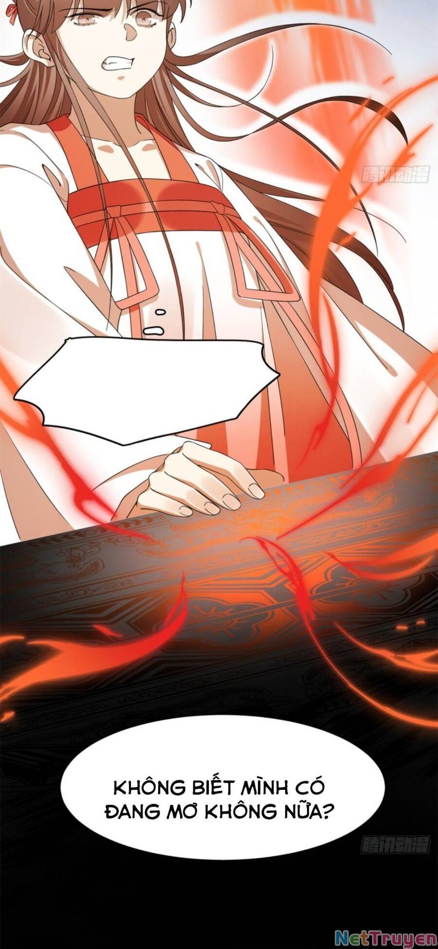 Độc Bộ Thiên Hạ: Đặc Công Thần Y Chapter 341 - Trang 2