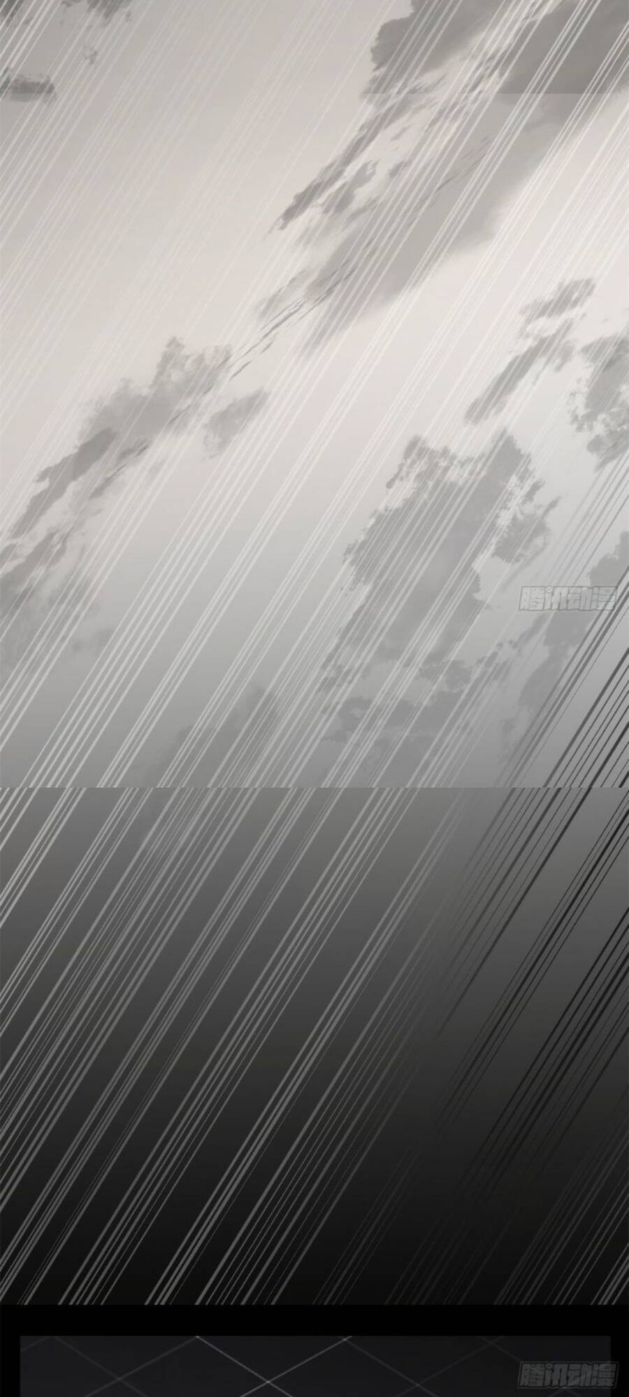 Độc Bộ Thiên Hạ: Đặc Công Thần Y Chapter 341 - Trang 2