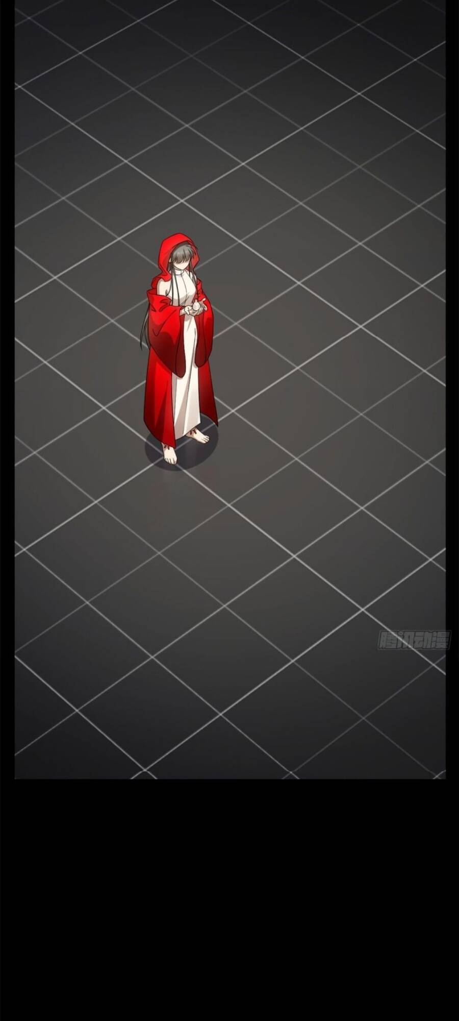 Độc Bộ Thiên Hạ: Đặc Công Thần Y Chapter 341 - Trang 2