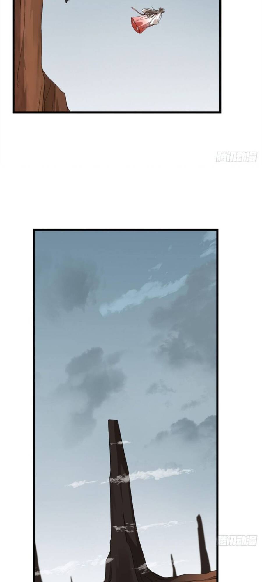 Độc Bộ Thiên Hạ: Đặc Công Thần Y Chapter 341 - Trang 2