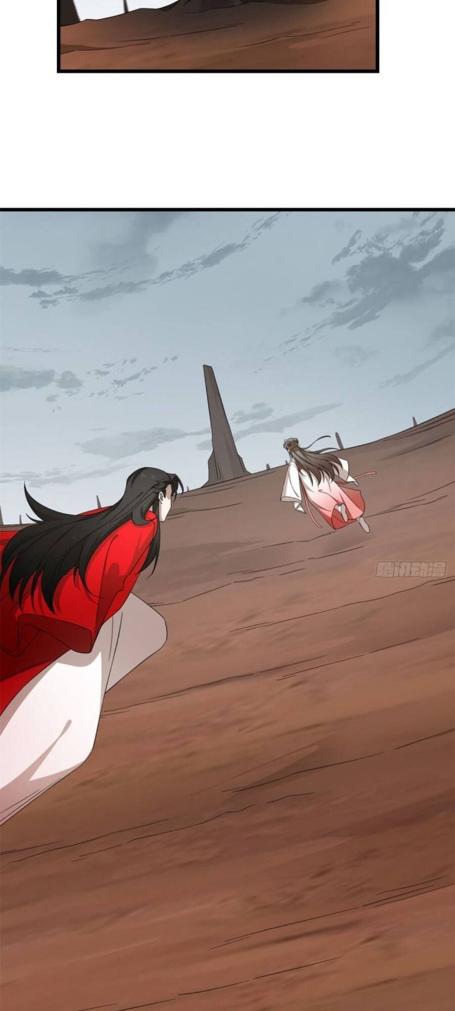 Độc Bộ Thiên Hạ: Đặc Công Thần Y Chapter 341 - Trang 2