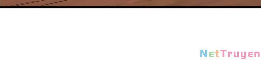 Độc Bộ Thiên Hạ: Đặc Công Thần Y Chapter 341 - Trang 2