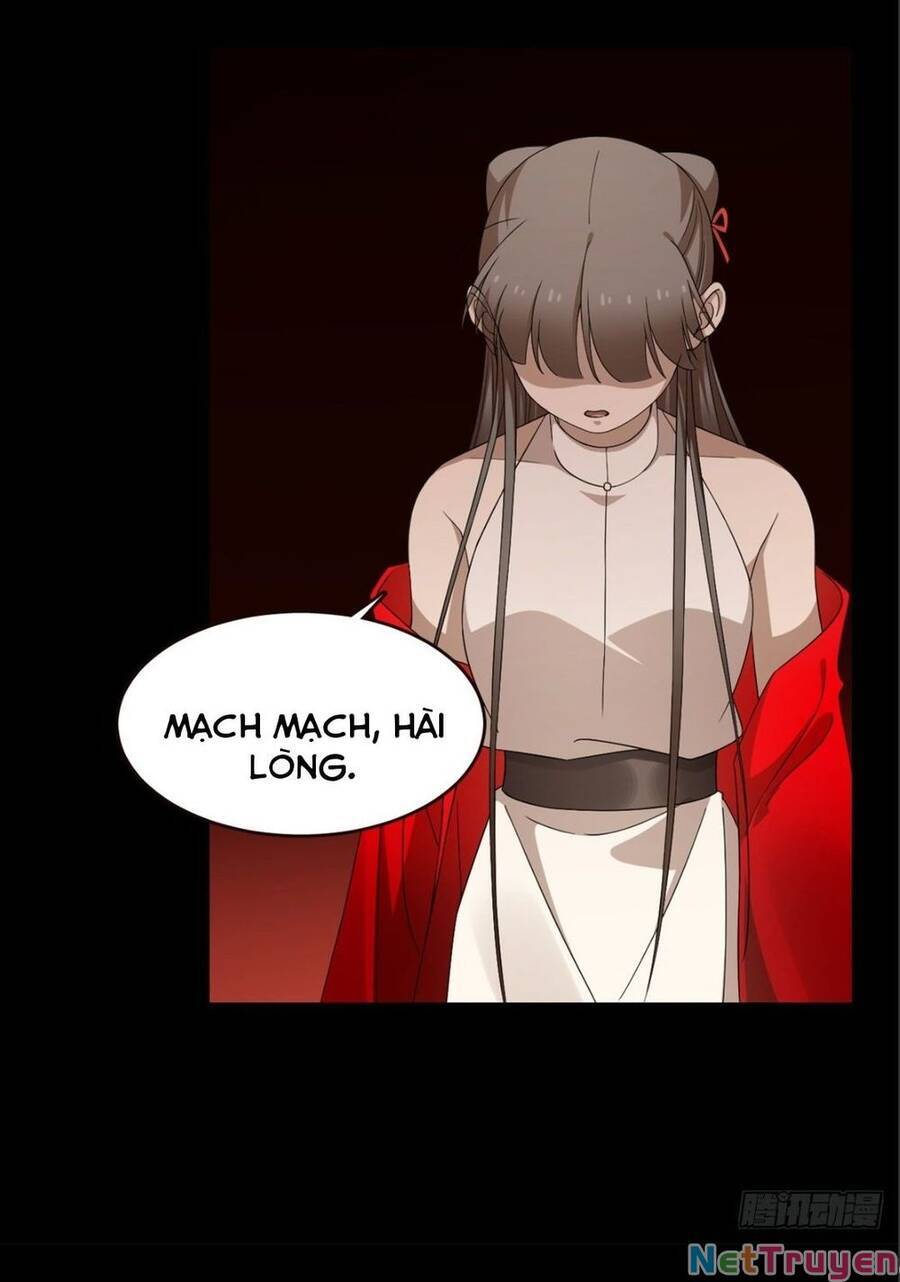 Độc Bộ Thiên Hạ: Đặc Công Thần Y Chapter 342 - Trang 2