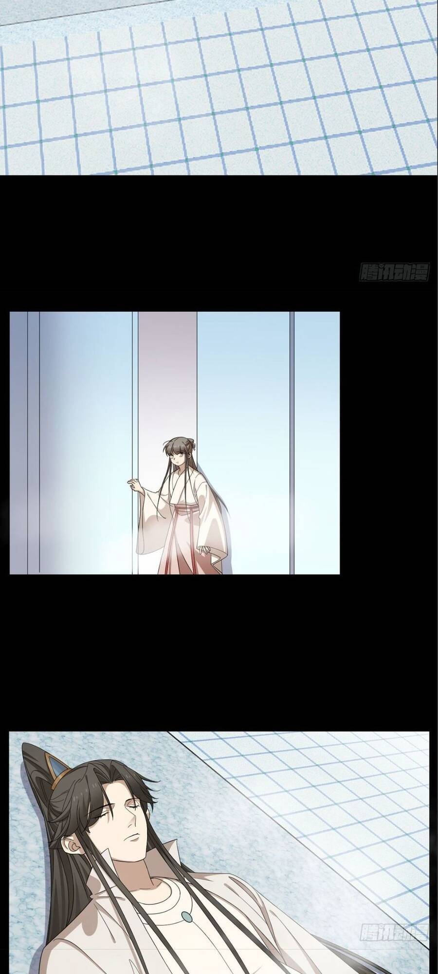 Độc Bộ Thiên Hạ: Đặc Công Thần Y Chapter 342 - Trang 2