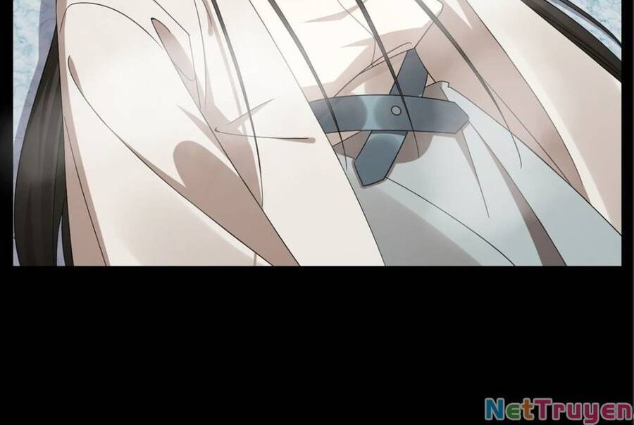 Độc Bộ Thiên Hạ: Đặc Công Thần Y Chapter 342 - Trang 2