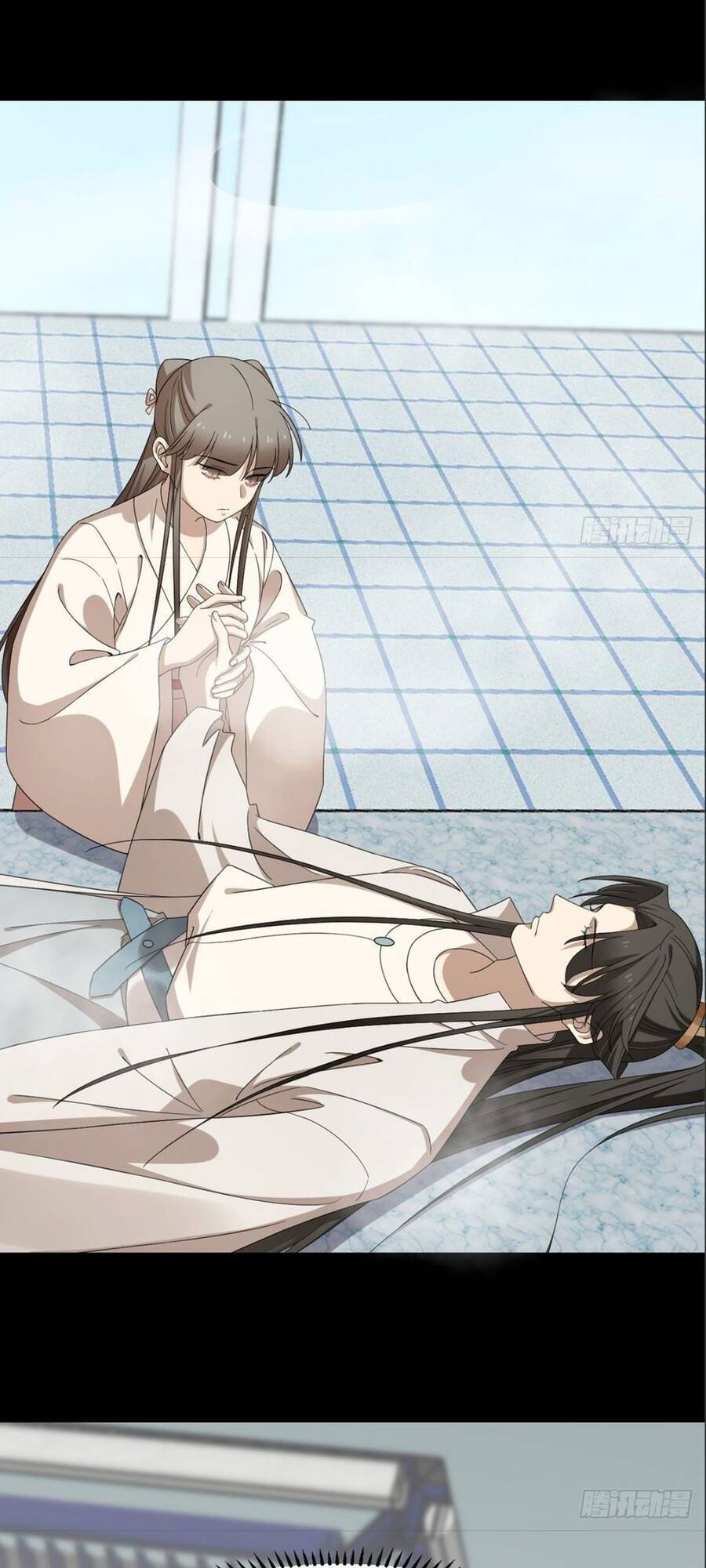 Độc Bộ Thiên Hạ: Đặc Công Thần Y Chapter 342 - Trang 2