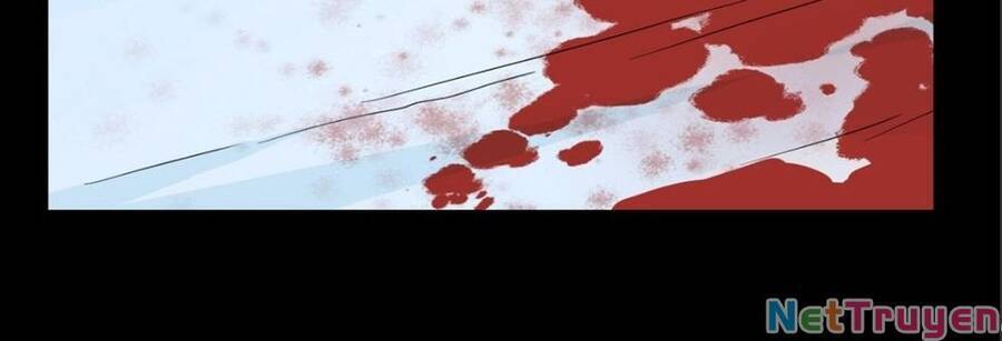 Độc Bộ Thiên Hạ: Đặc Công Thần Y Chapter 342 - Trang 2