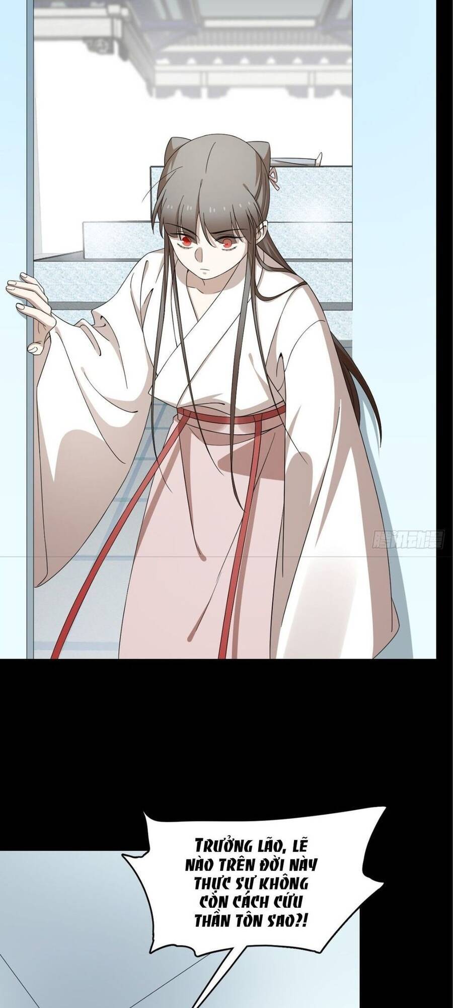 Độc Bộ Thiên Hạ: Đặc Công Thần Y Chapter 342 - Trang 2