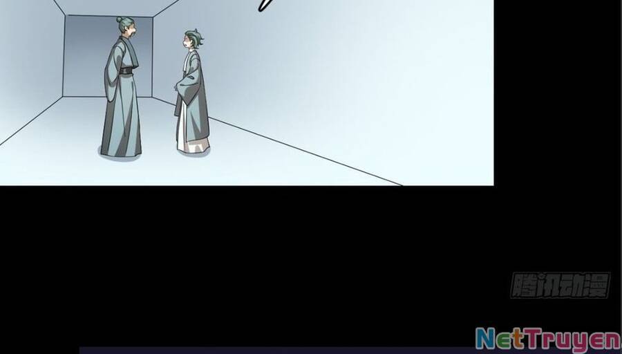 Độc Bộ Thiên Hạ: Đặc Công Thần Y Chapter 342 - Trang 2