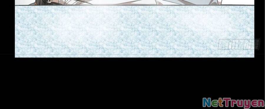 Độc Bộ Thiên Hạ: Đặc Công Thần Y Chapter 342 - Trang 2