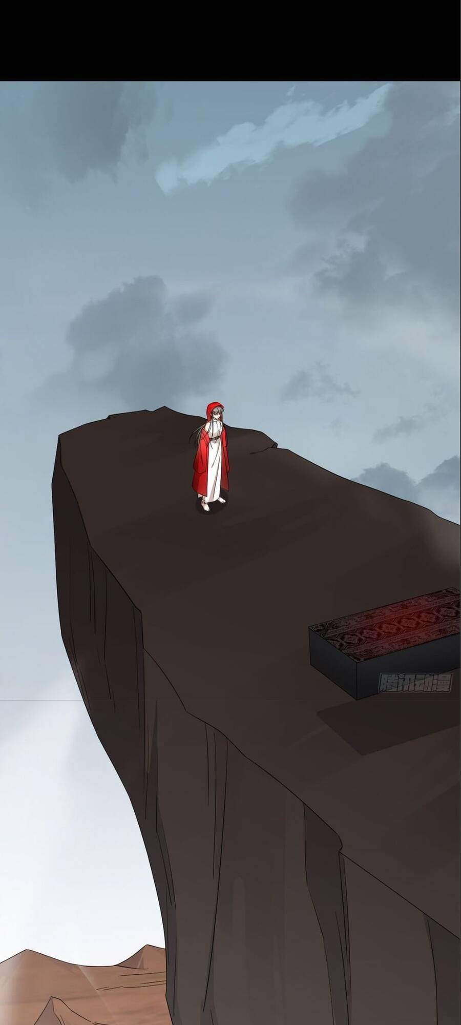 Độc Bộ Thiên Hạ: Đặc Công Thần Y Chapter 342 - Trang 2