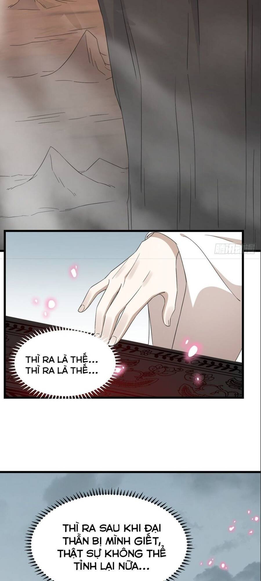 Độc Bộ Thiên Hạ: Đặc Công Thần Y Chapter 342 - Trang 2