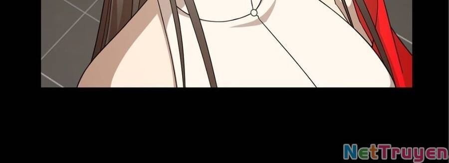 Độc Bộ Thiên Hạ: Đặc Công Thần Y Chapter 342 - Trang 2