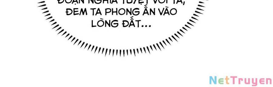 Độc Bộ Thiên Hạ: Đặc Công Thần Y Chapter 343 - Trang 2