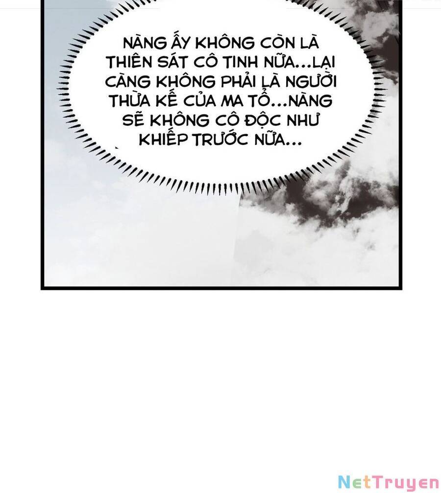 Độc Bộ Thiên Hạ: Đặc Công Thần Y Chapter 343 - Trang 2