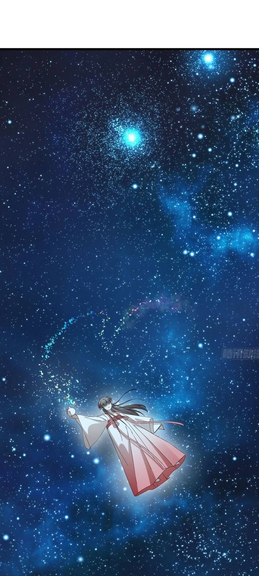 Độc Bộ Thiên Hạ: Đặc Công Thần Y Chapter 343 - Trang 2