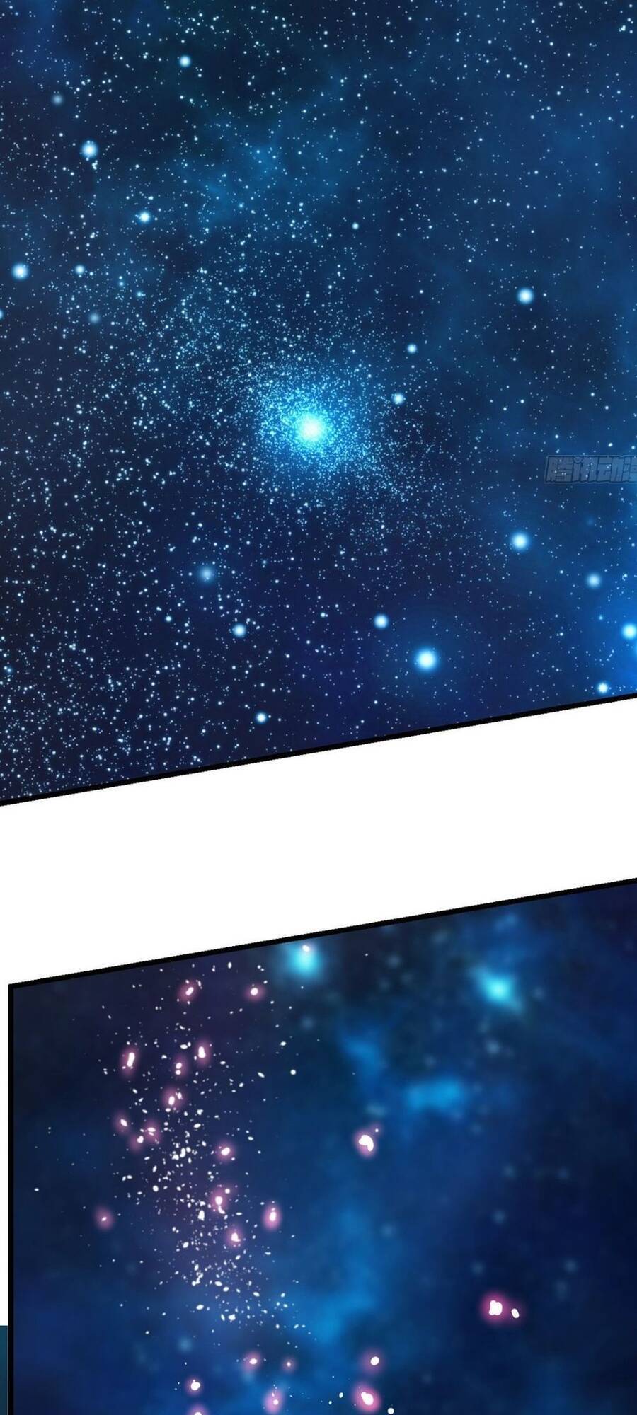 Độc Bộ Thiên Hạ: Đặc Công Thần Y Chapter 343 - Trang 2