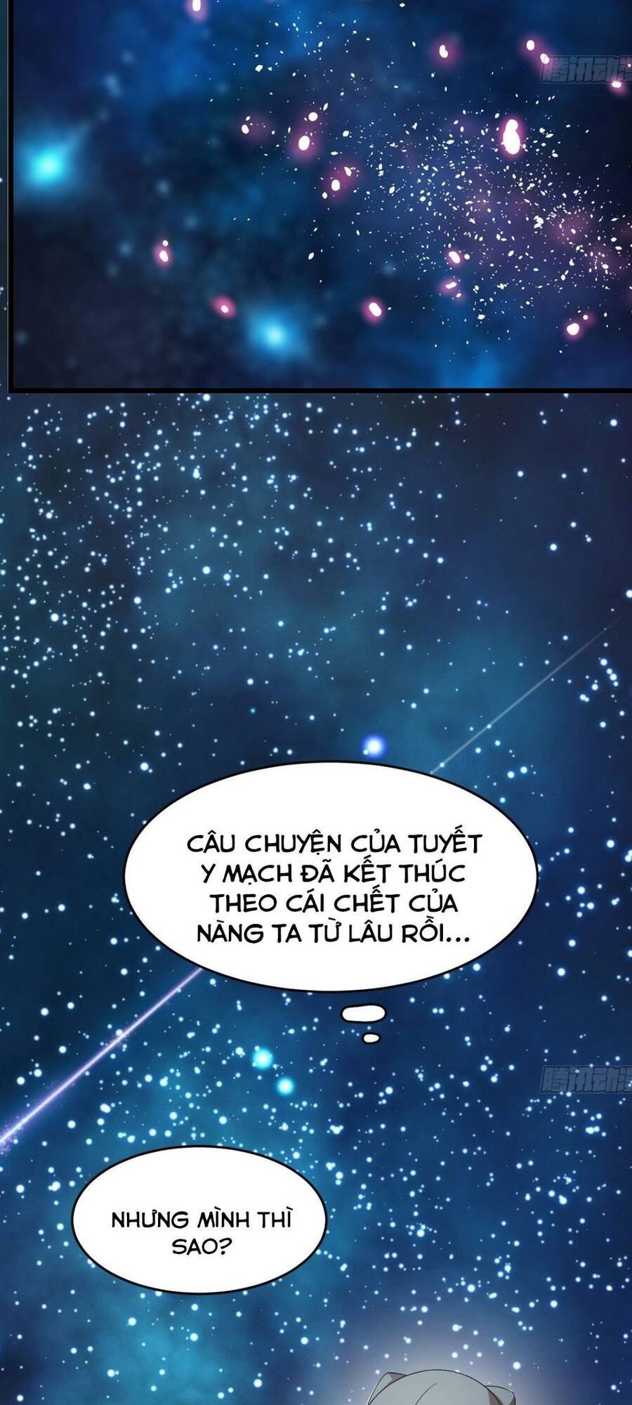 Độc Bộ Thiên Hạ: Đặc Công Thần Y Chapter 343 - Trang 2