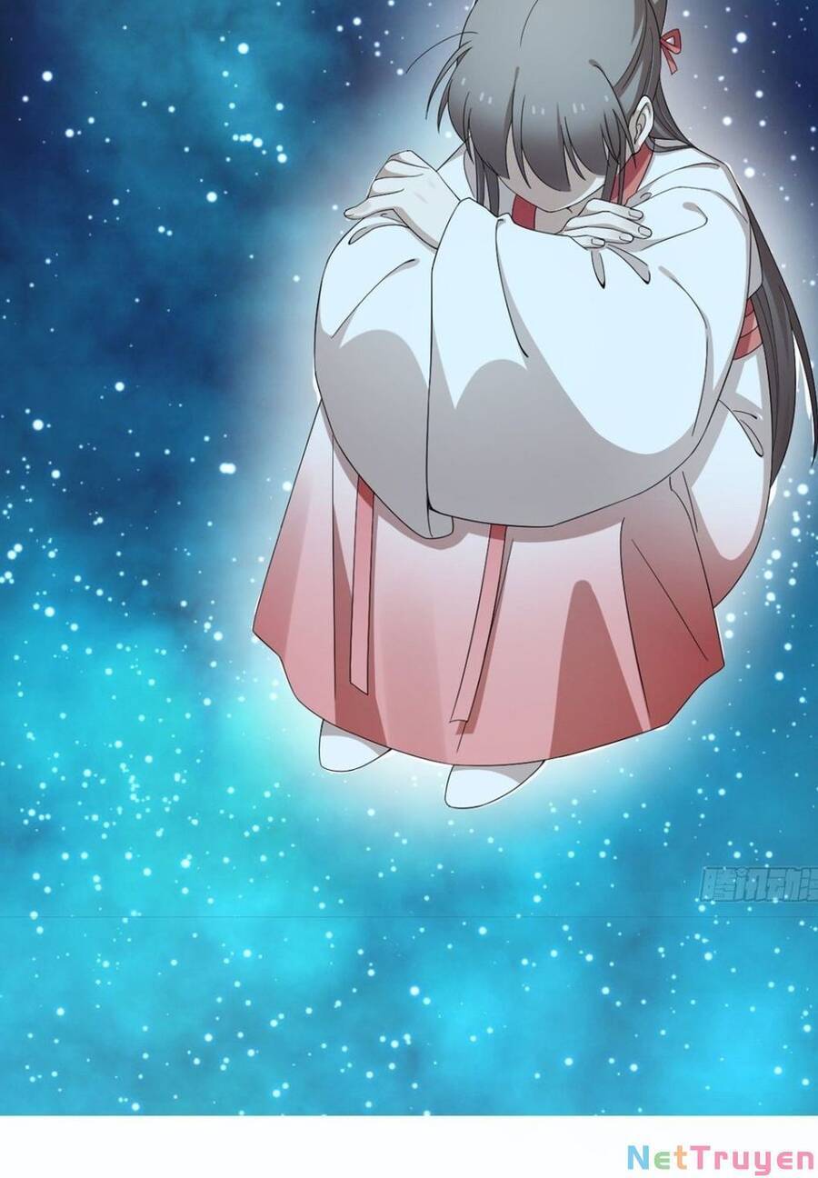 Độc Bộ Thiên Hạ: Đặc Công Thần Y Chapter 343 - Trang 2