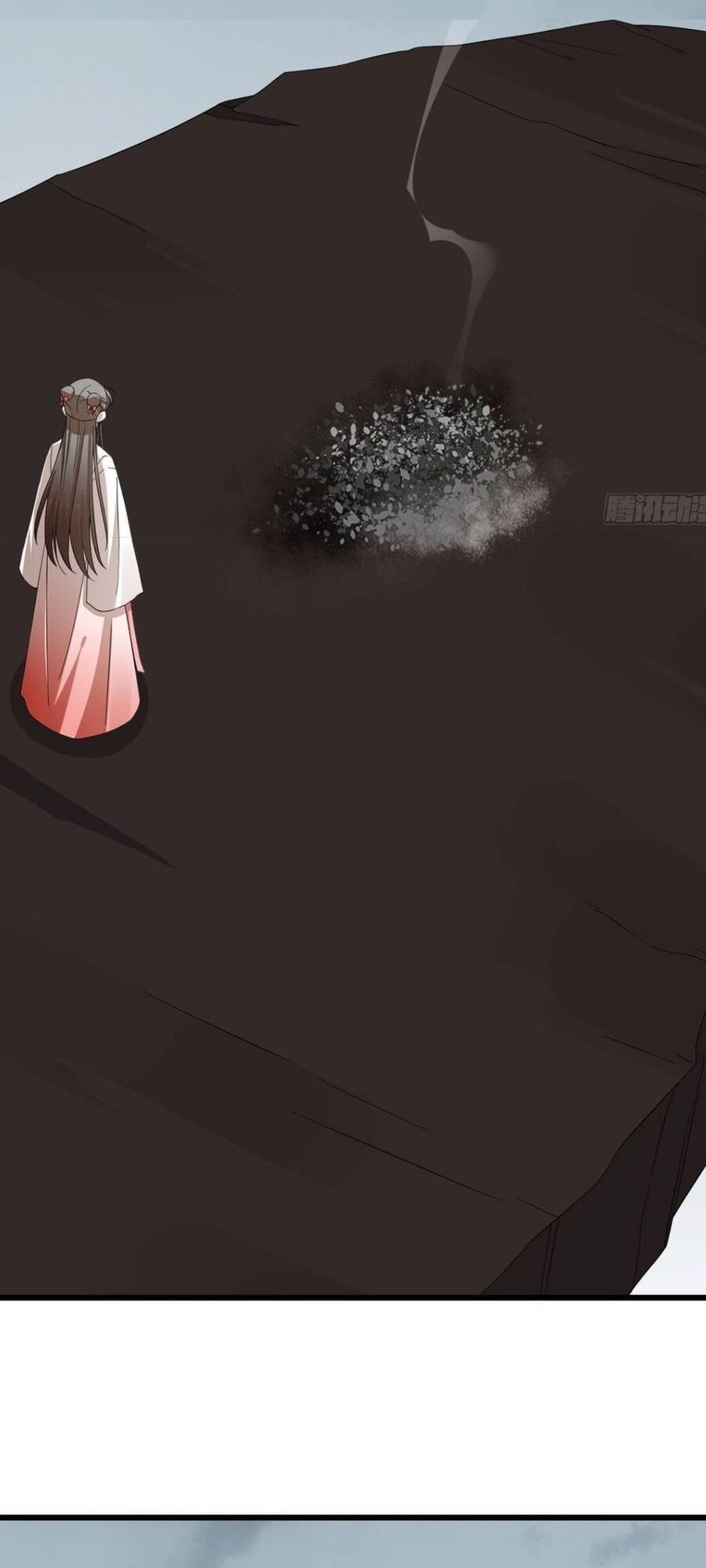 Độc Bộ Thiên Hạ: Đặc Công Thần Y Chapter 343 - Trang 2