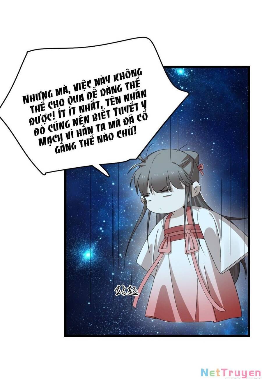 Độc Bộ Thiên Hạ: Đặc Công Thần Y Chapter 343 - Trang 2