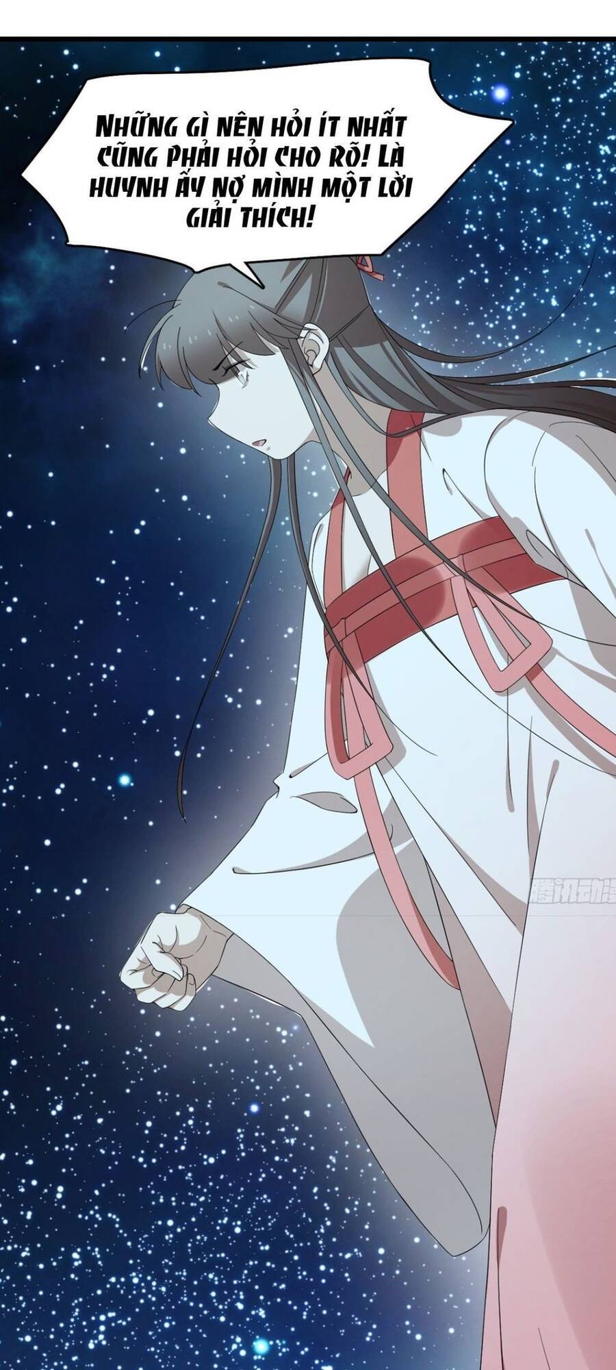 Độc Bộ Thiên Hạ: Đặc Công Thần Y Chapter 343 - Trang 2